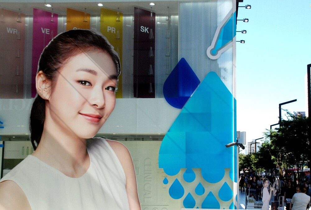 조감도