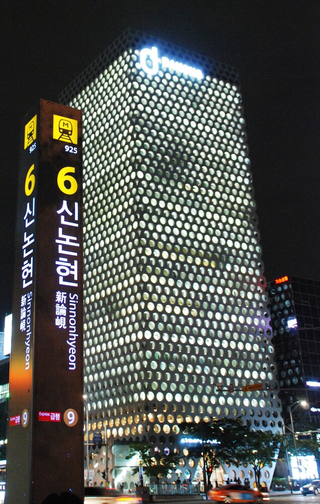 조감도