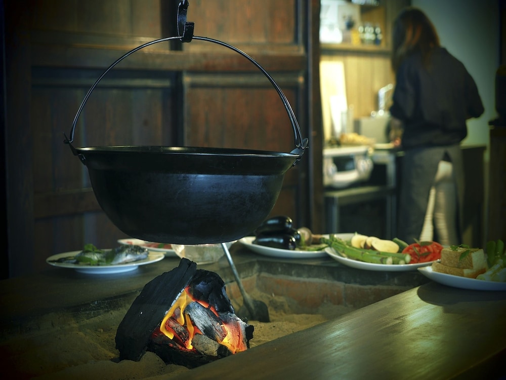 식사 및 음료