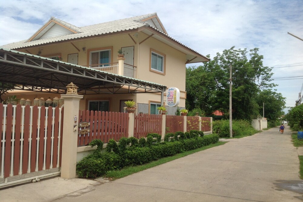 รูปเด่น