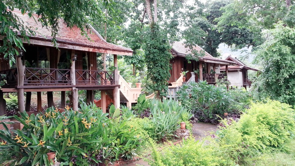 รูปเด่น