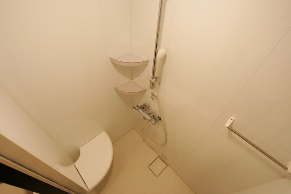 ห้องน้ำ