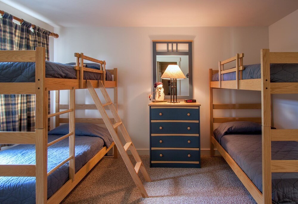 Suite, 2 Bedrooms (Grand) - Room