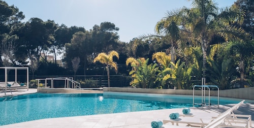 Iberostar Selection Llaut Palma