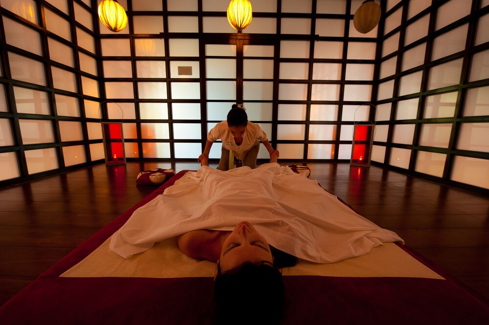 Massage