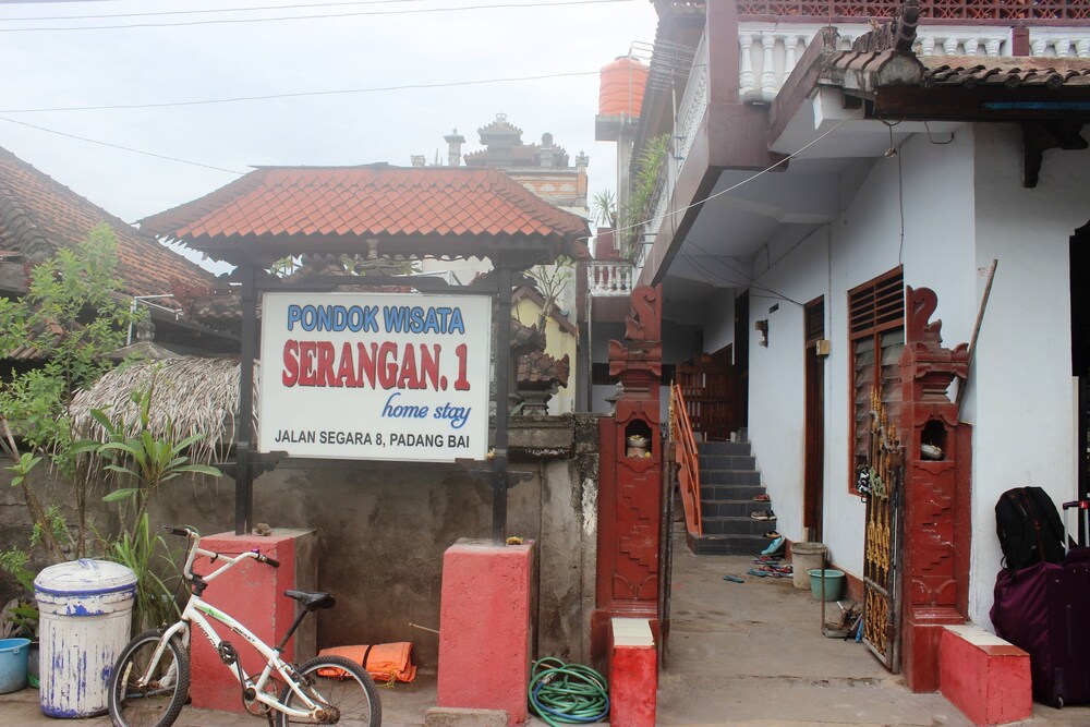 Foto Utama