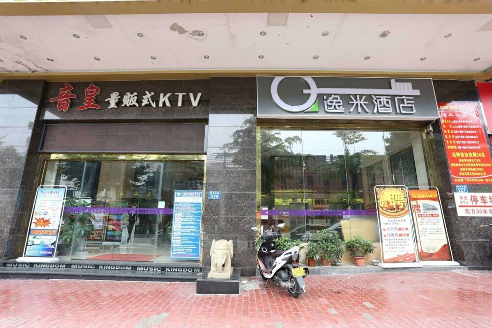 대표 사진