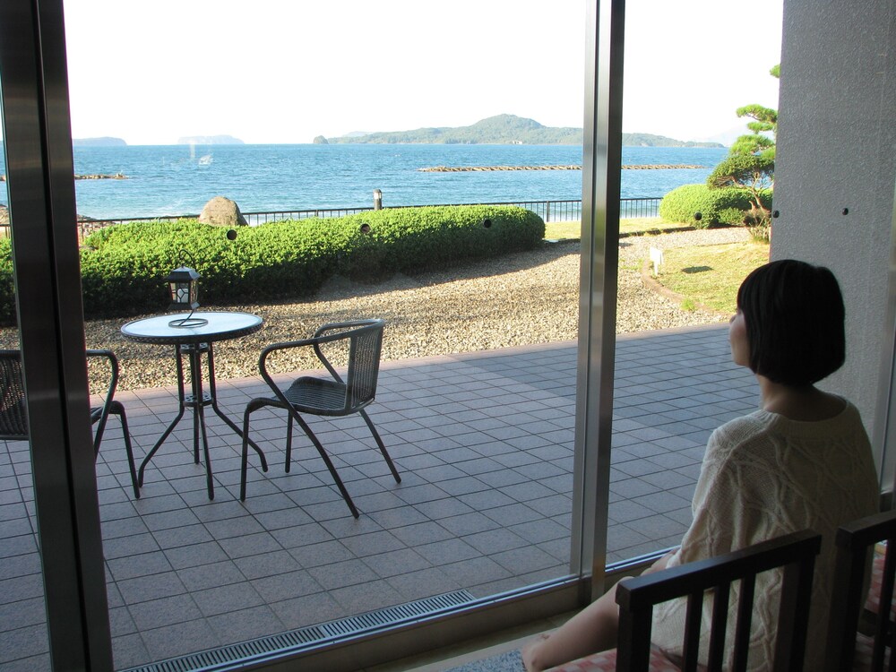 내부 세부 사진