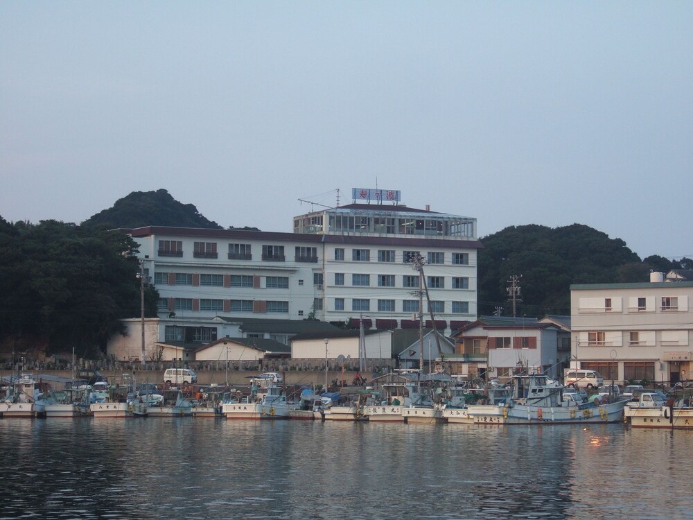 대표 사진