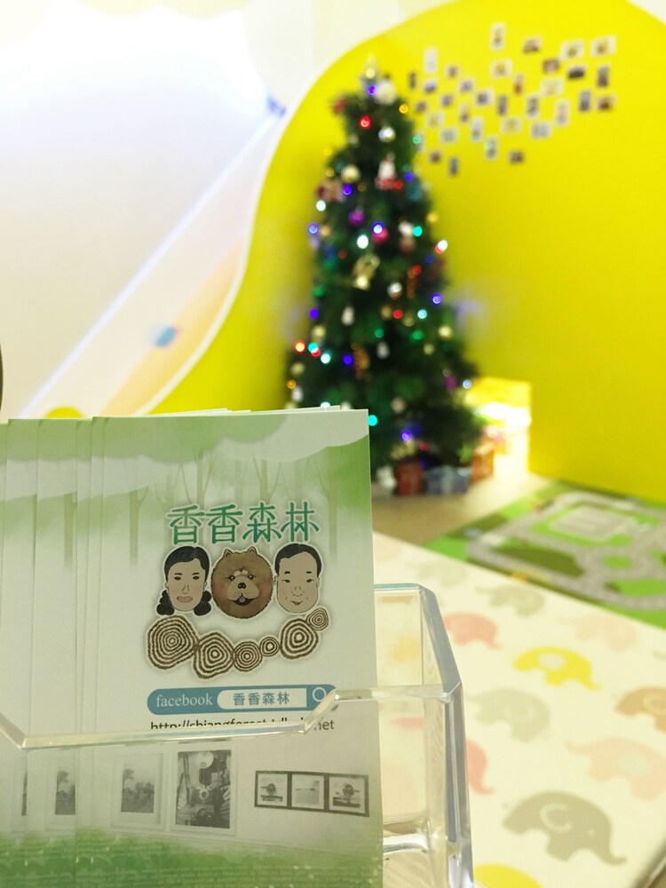 로비