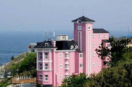 대표 사진