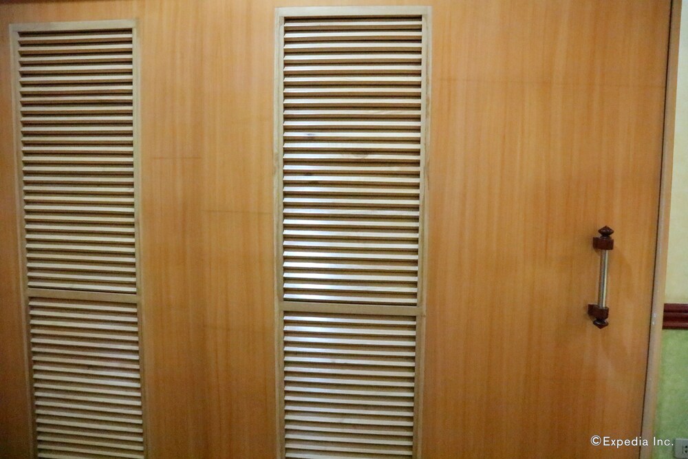 In-Room Amenity