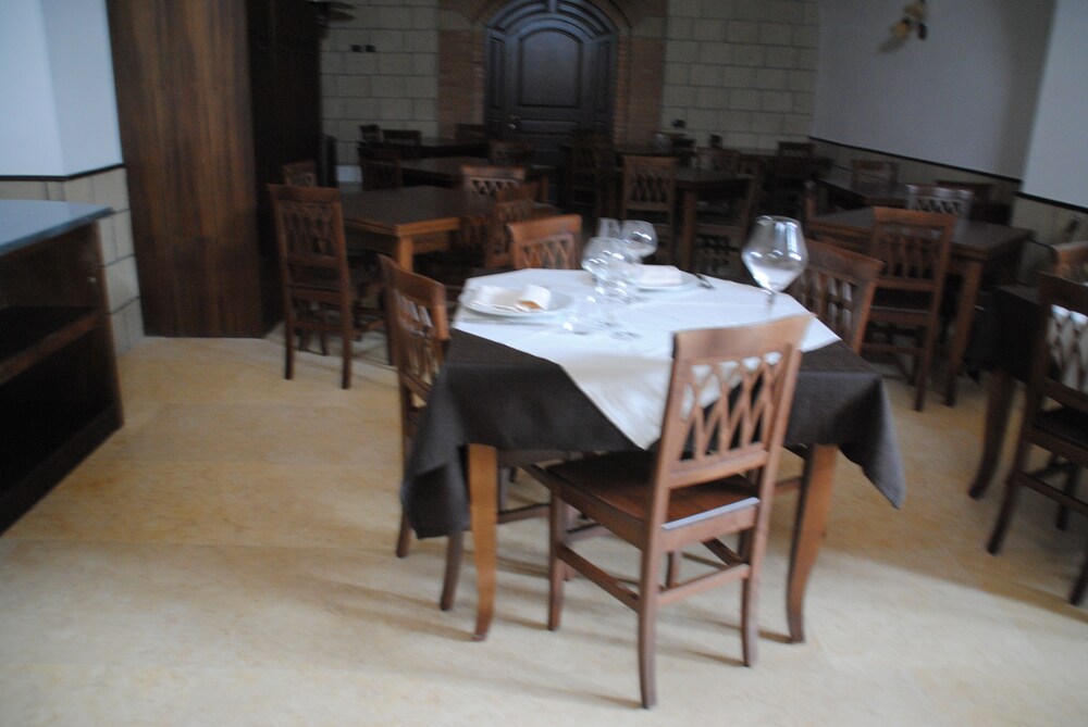 Ristorante
