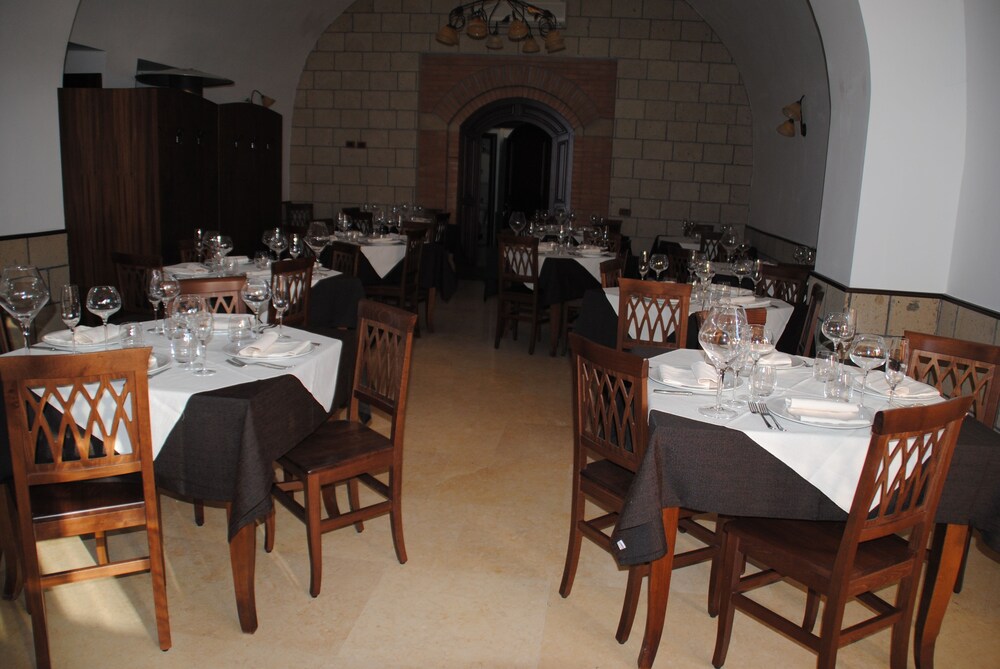 Ristorante