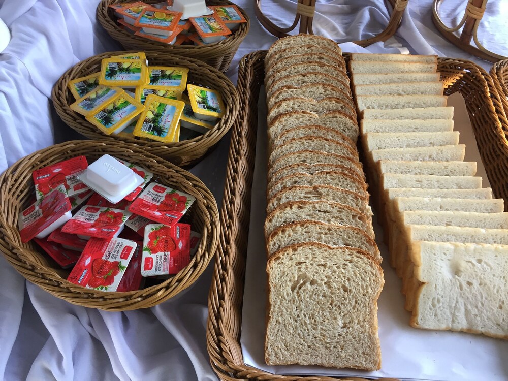 식사 및 음료