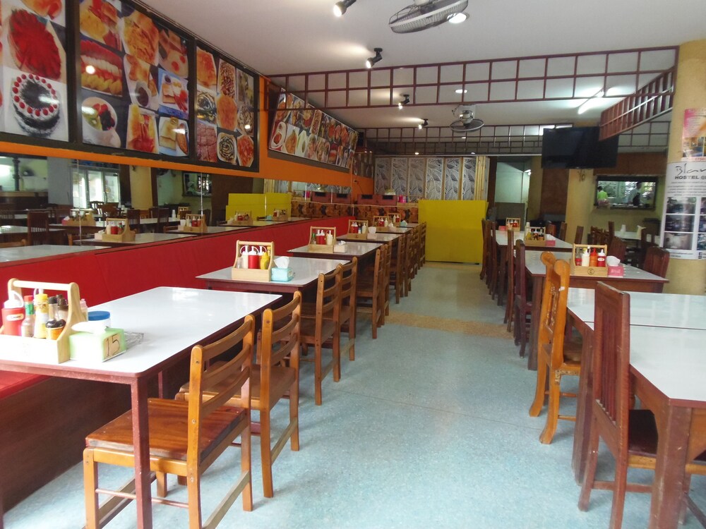 커피숍