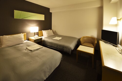 Hotel Resol Machida