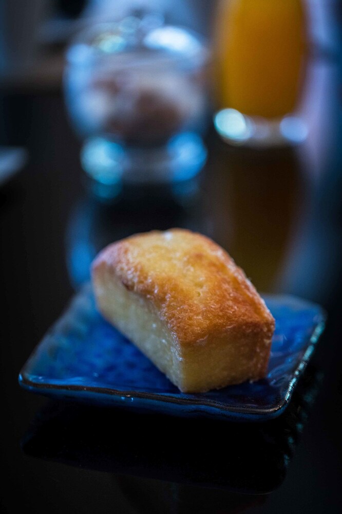 식사 및 음료