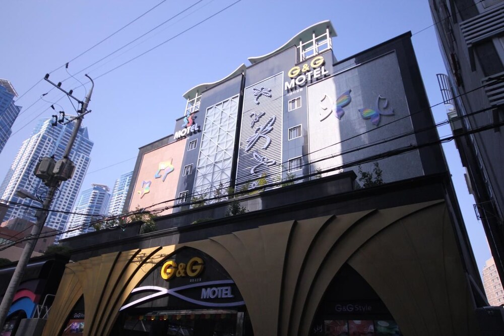 대표 사진