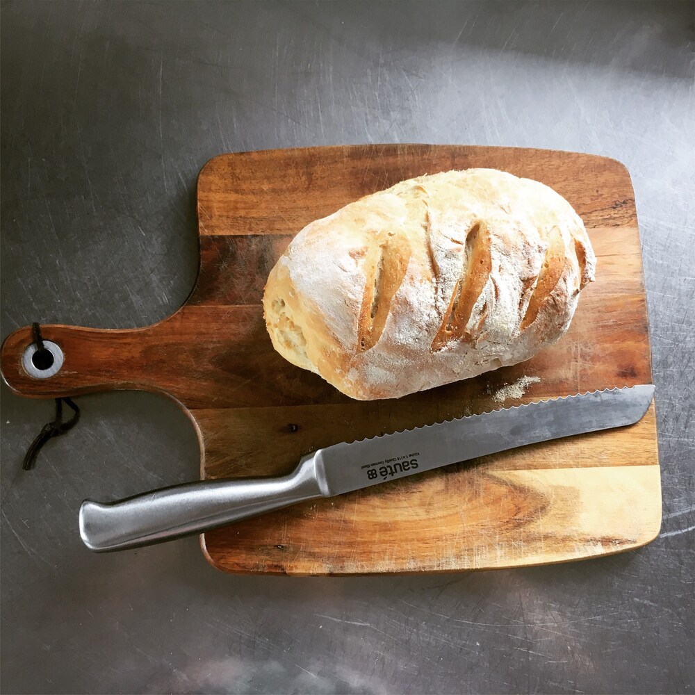 식사 및 음료