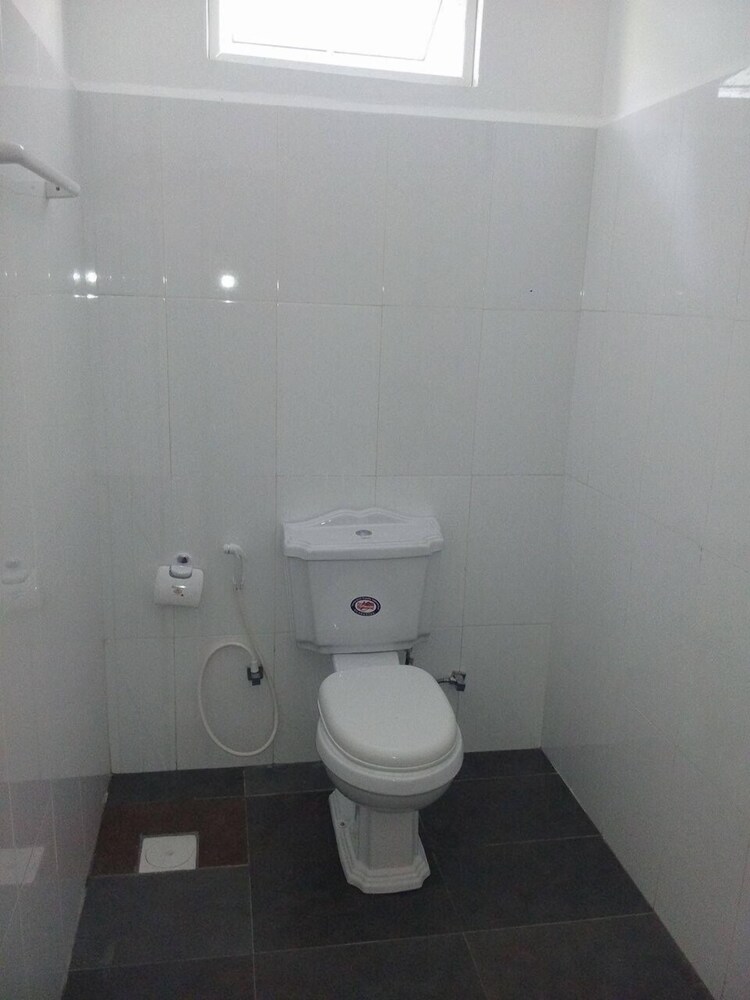 욕실