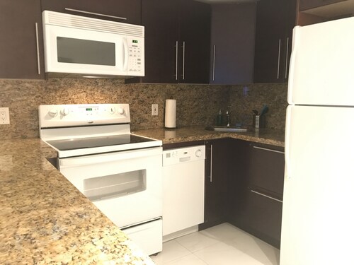Apartments by Design Suites