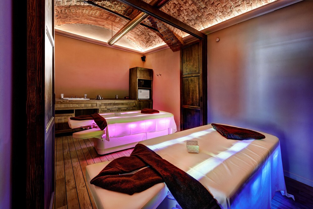Massage