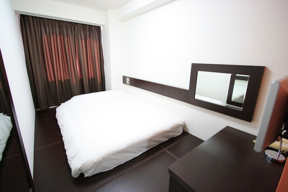 ห้องพัก