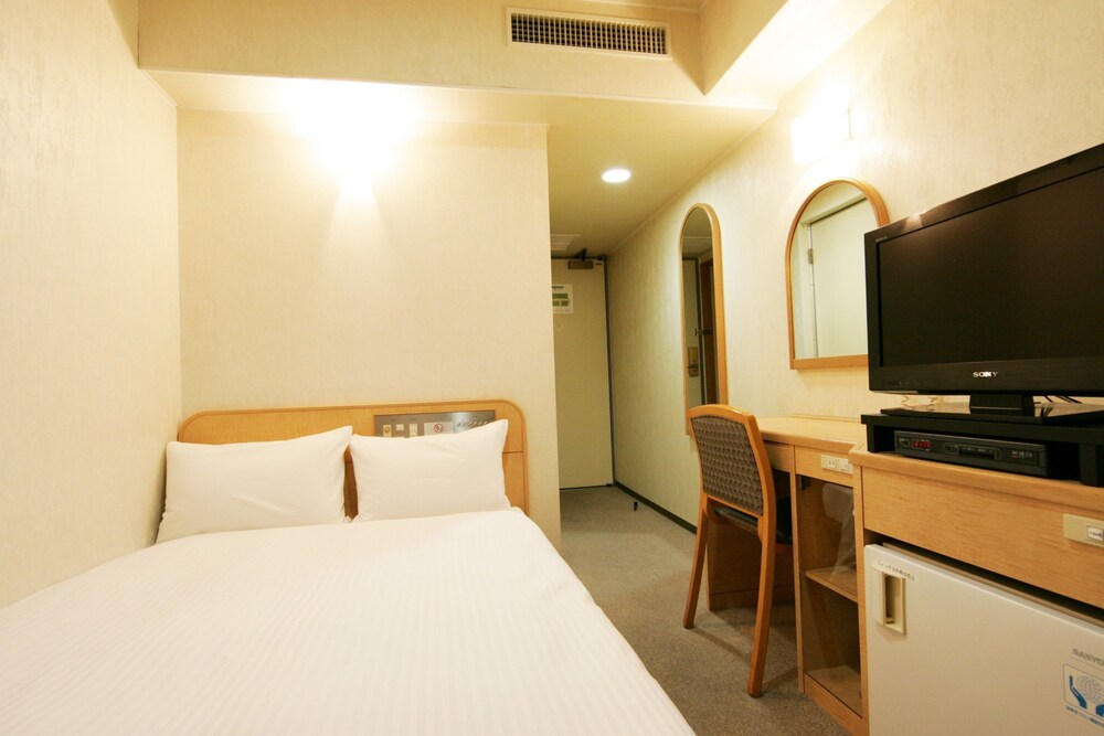 ห้องพัก