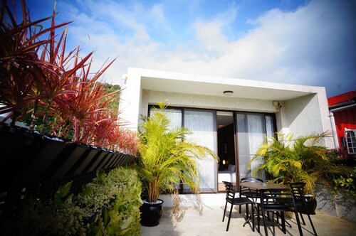 Spring Inn