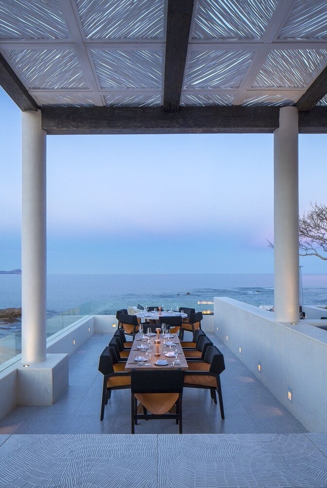 Family Dining