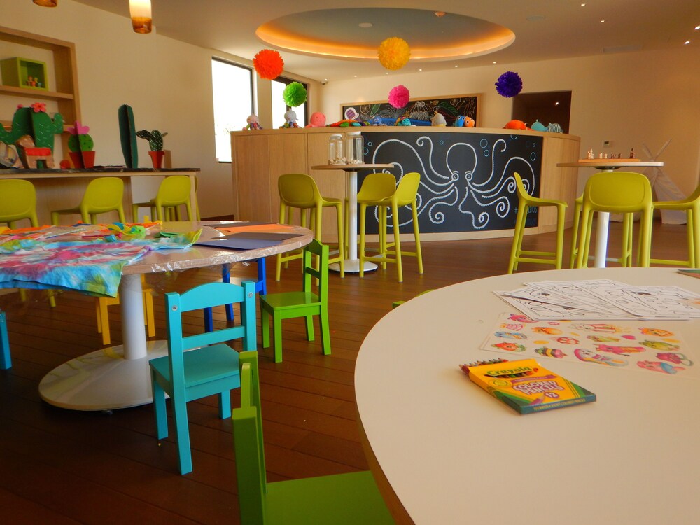 Day Care