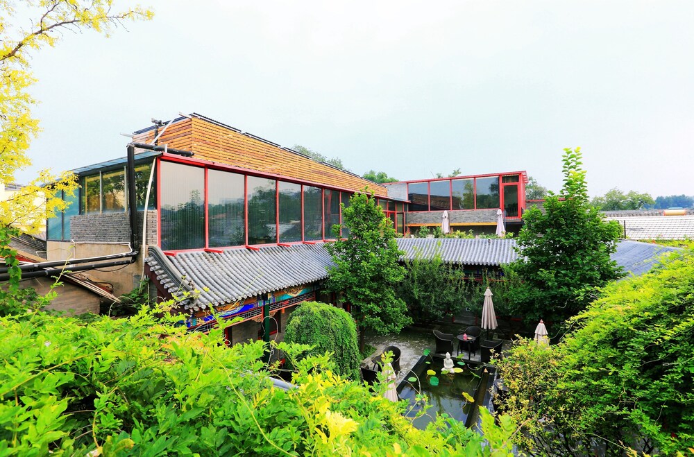 조감도