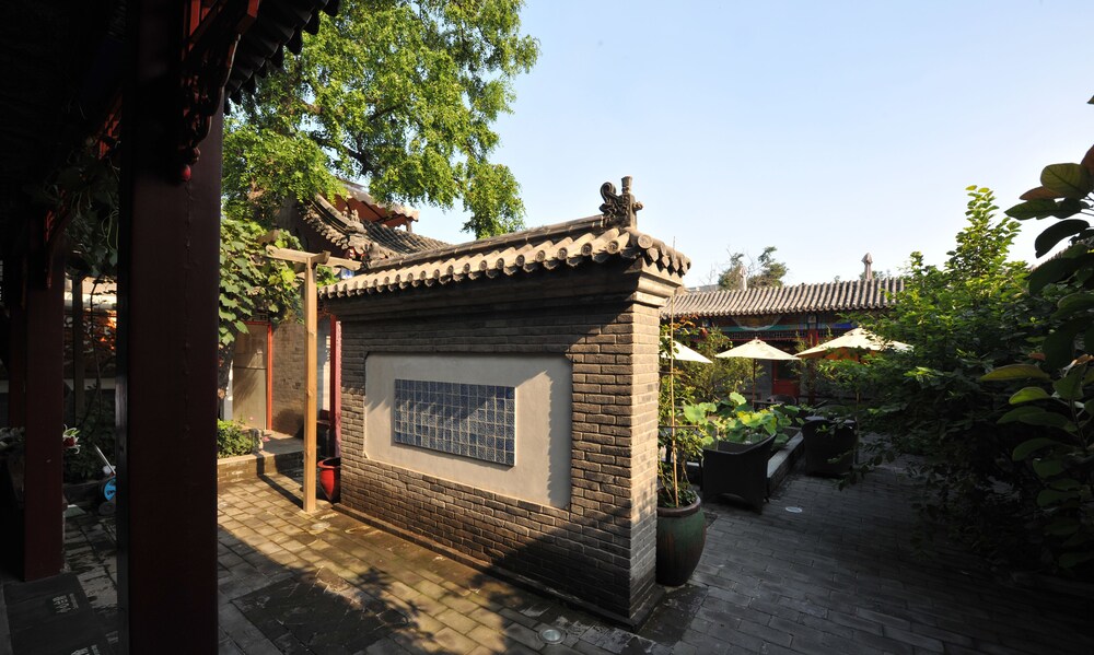 내부 세부 사진