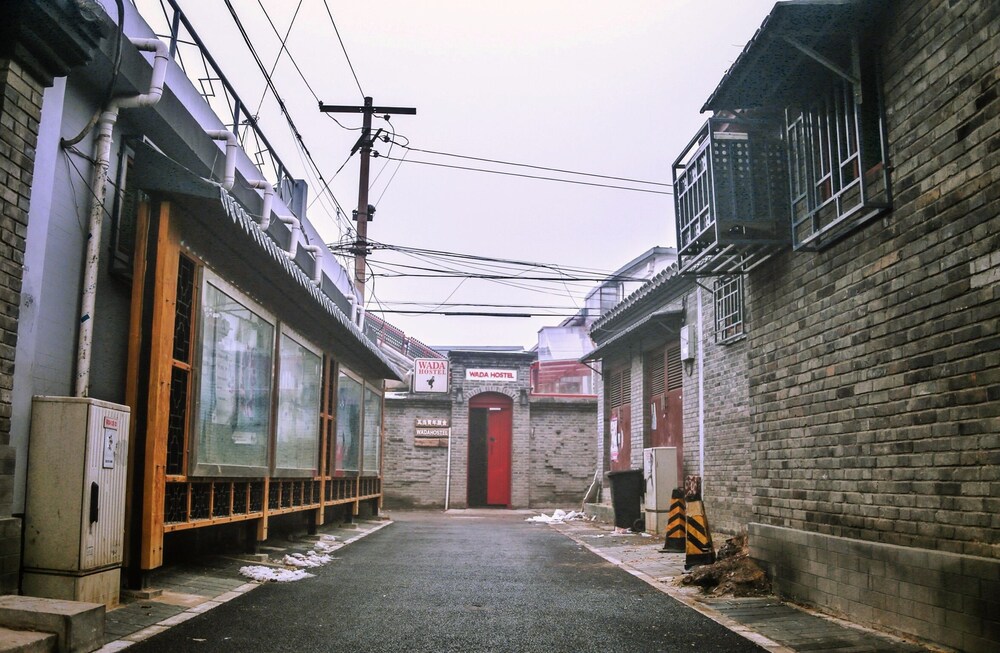대표 사진