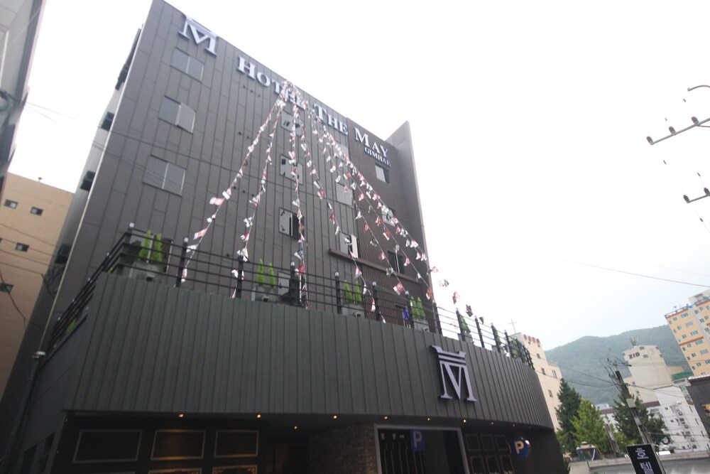 대표 사진