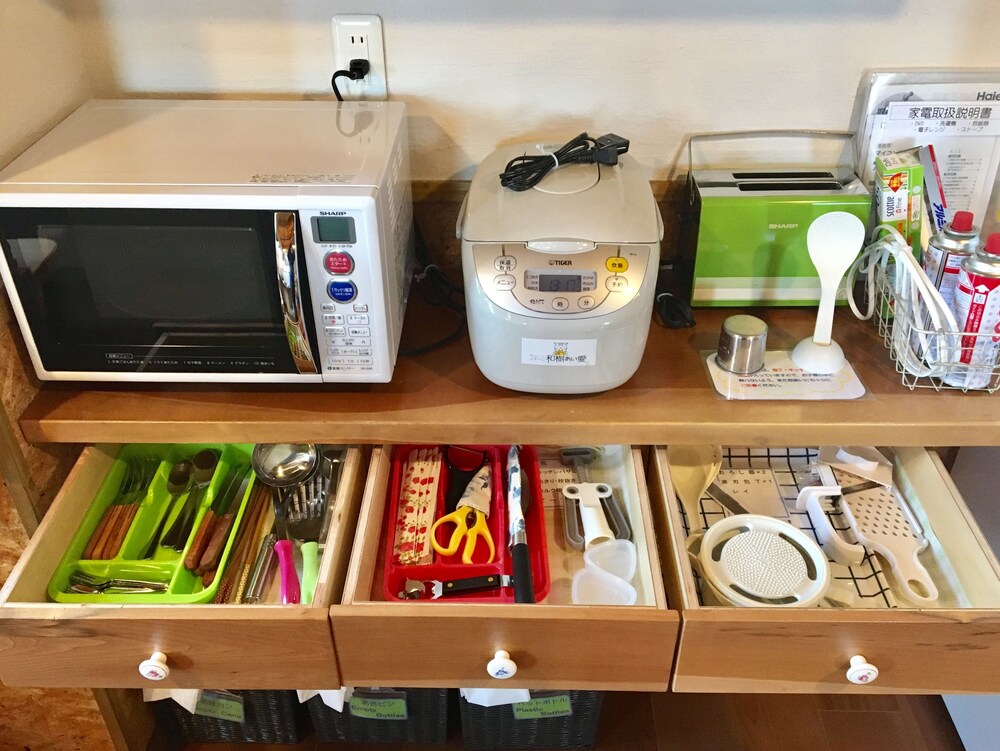 ห้องพัก (คอทเทจสำหรับครอบครัว, ปลอดบุหรี่, วิวภูเขา)
