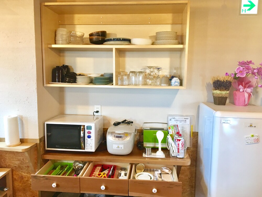 ห้องพัก (คอทเทจสำหรับครอบครัว, ปลอดบุหรี่, วิวภูเขา)