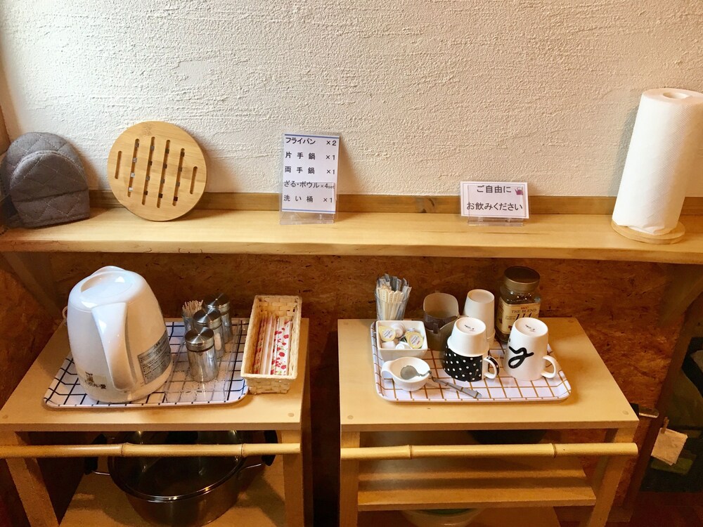 ห้องพัก (คอทเทจสำหรับครอบครัว, ปลอดบุหรี่, วิวภูเขา)