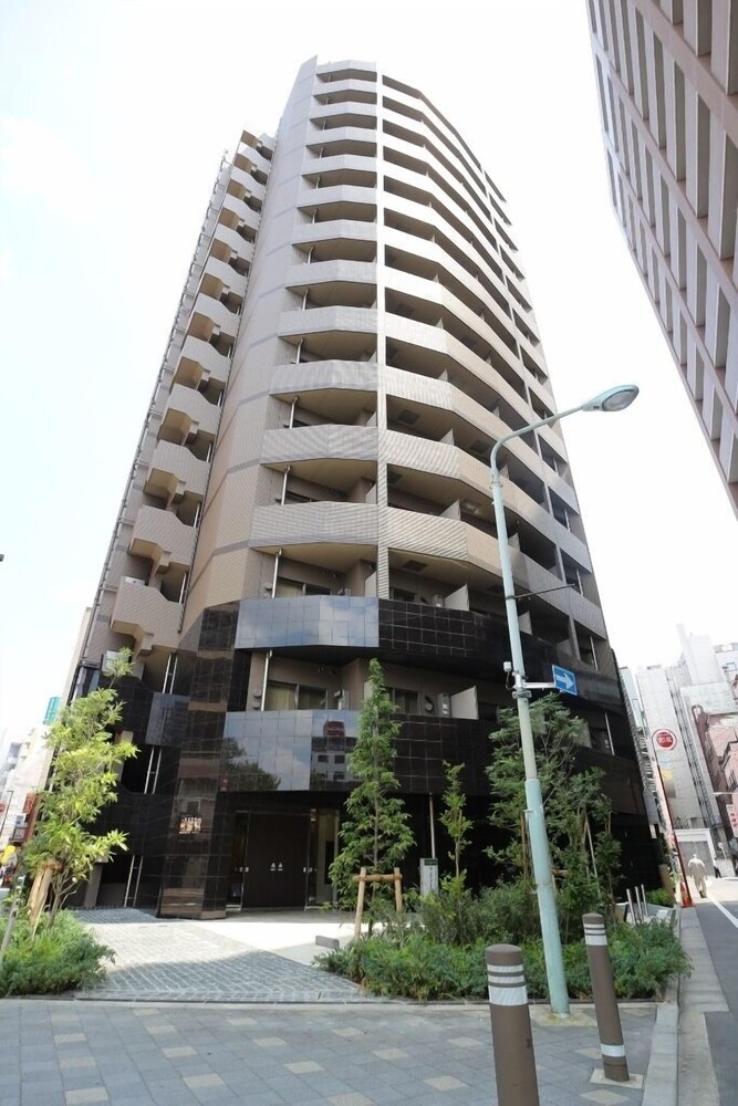 대표 사진