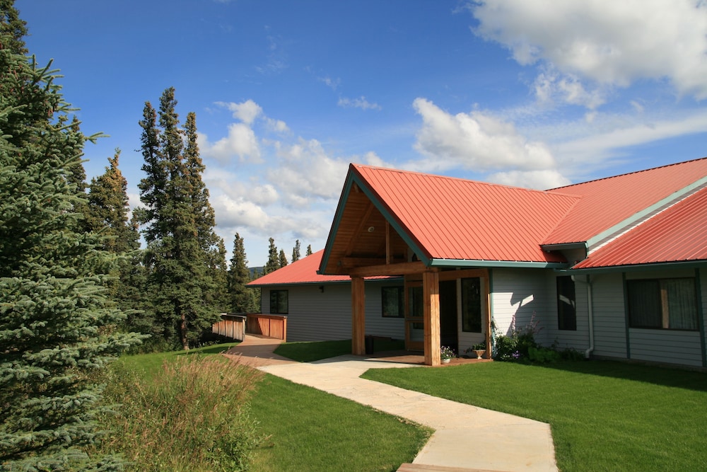 Featured Image