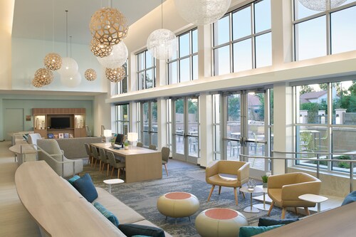 Element By Westin Chandler Fashion Center