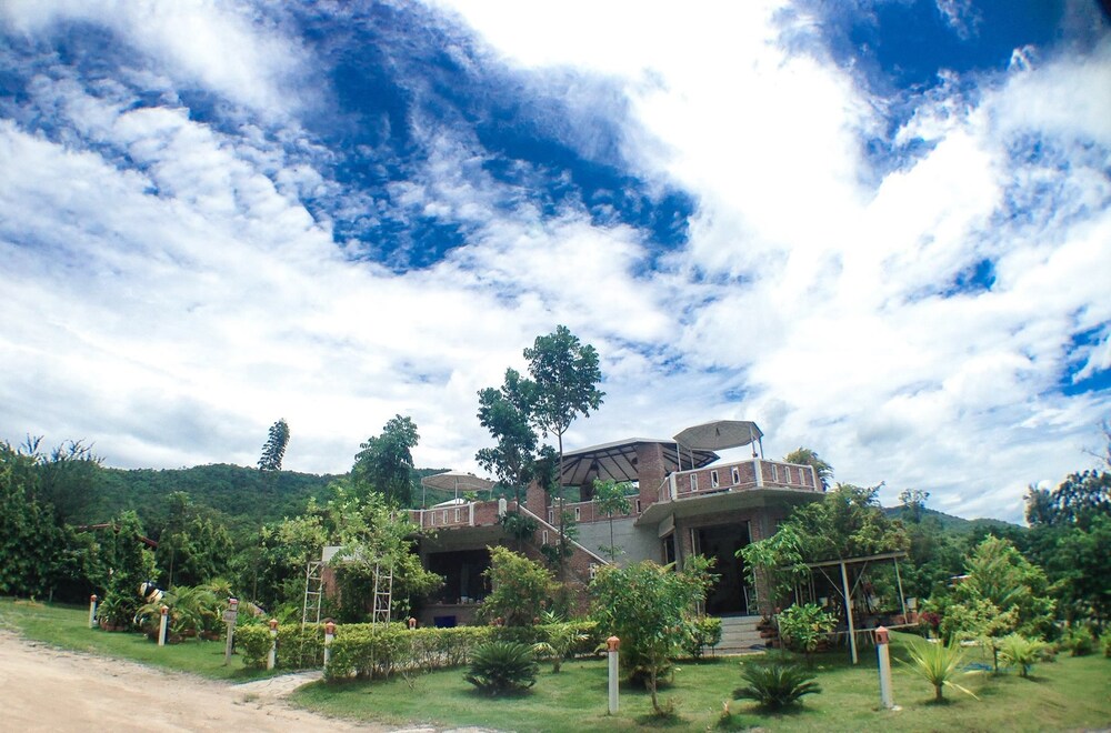 รูปเด่น