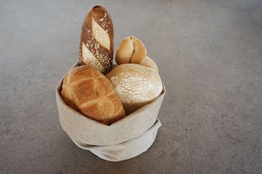 Delicatessen