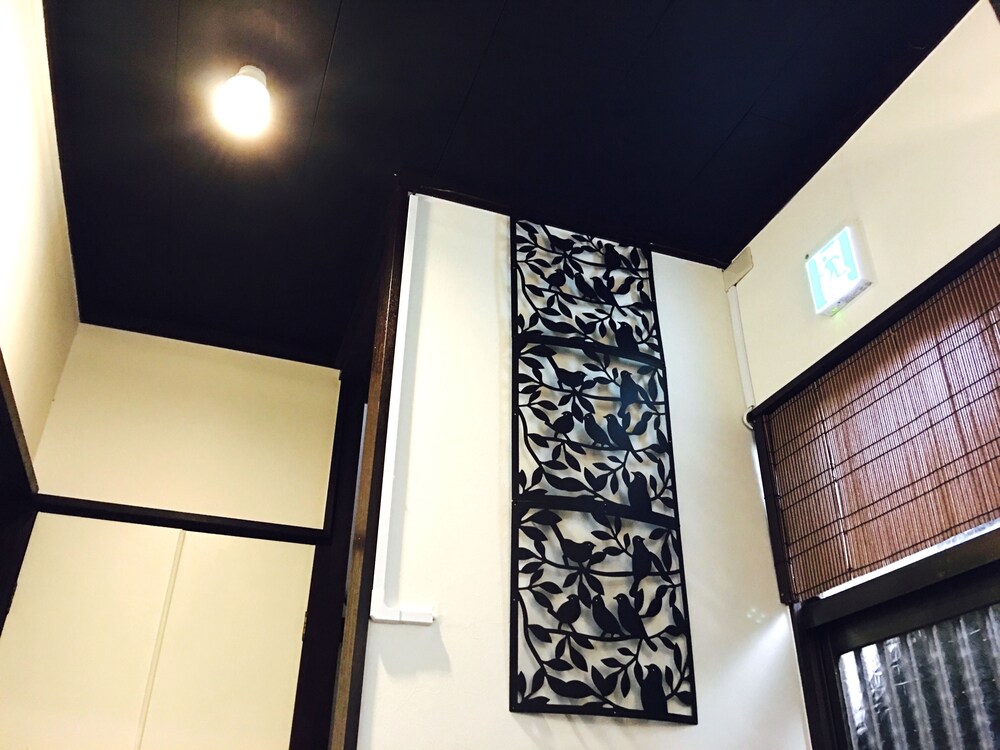 내부 세부 사진