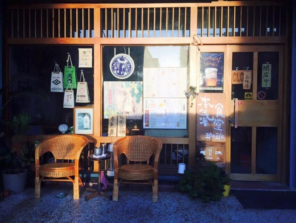 대표 사진