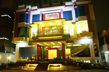 Featured Image