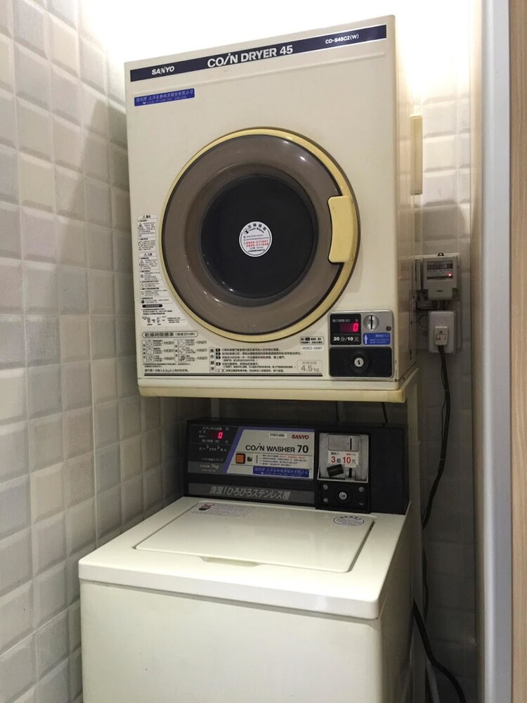 객실