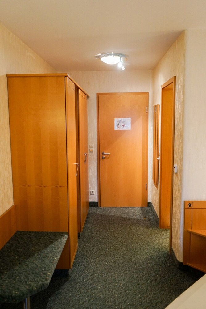 Zimmer