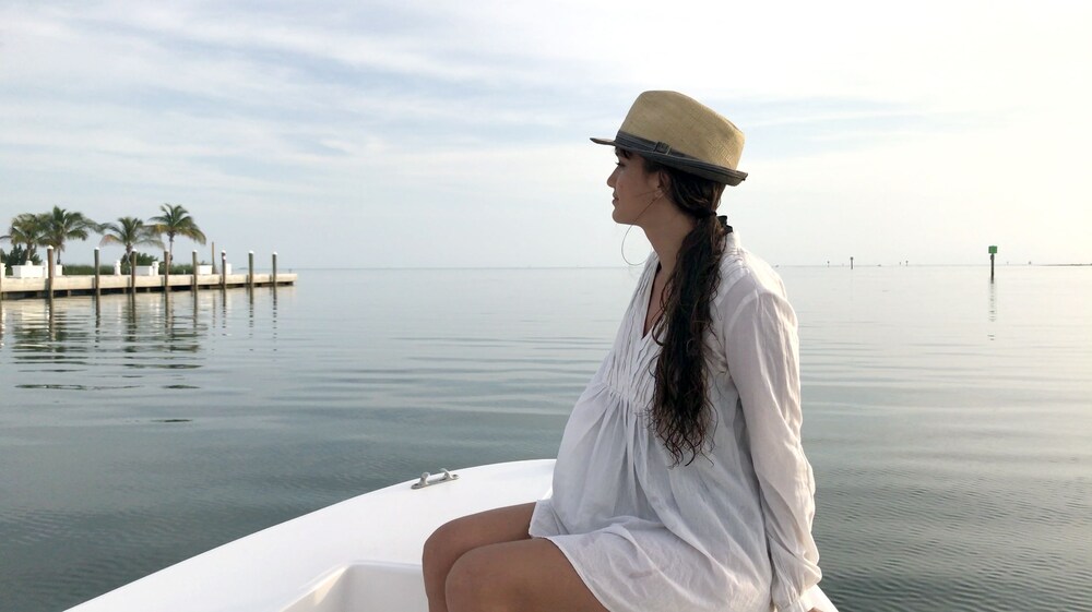 Boating